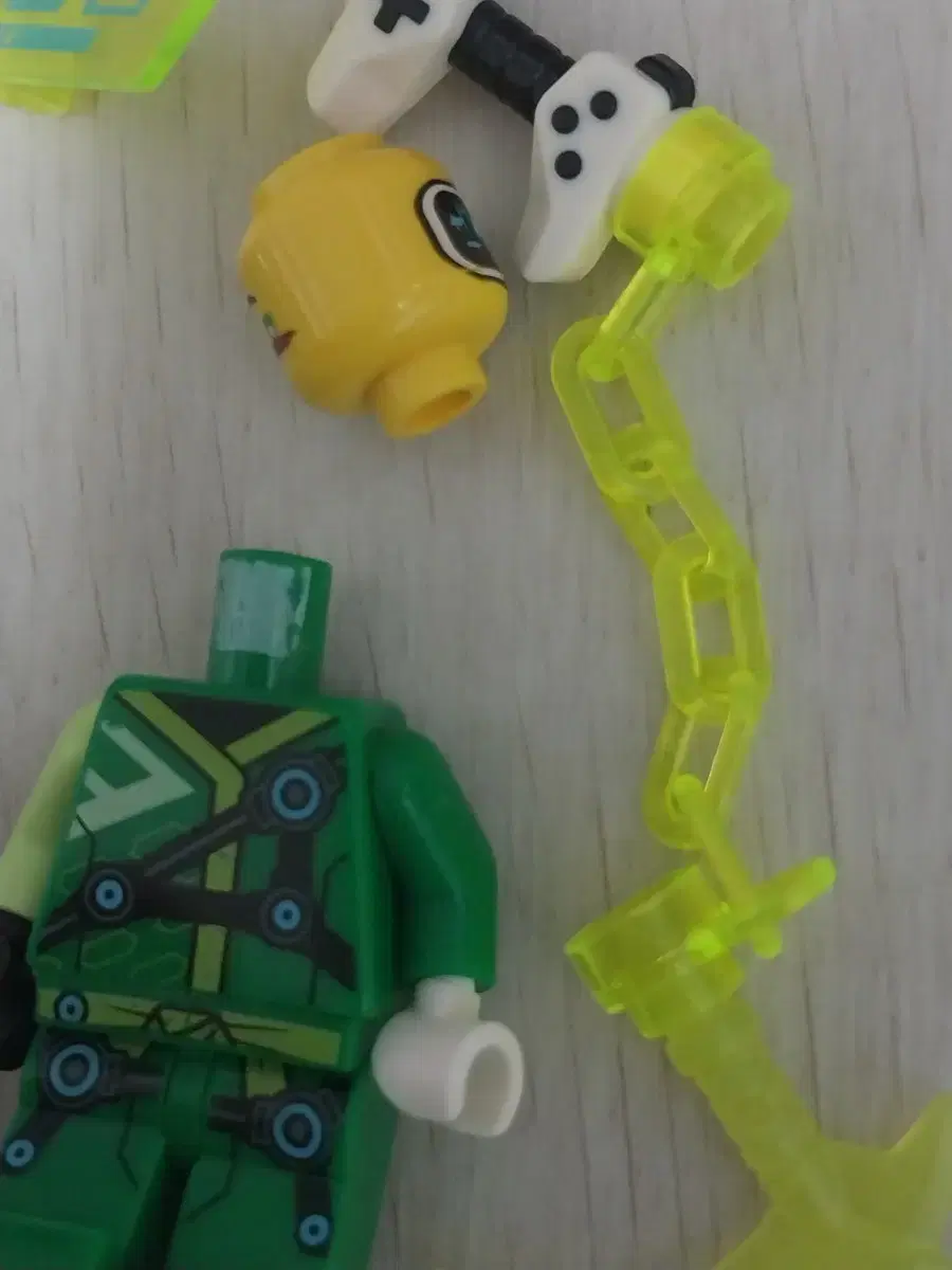 thumbnail-7